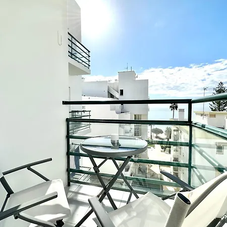 Appartement Gh - 50 Meters From