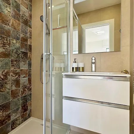 Gh - 50 Meters From Armação de Pêra