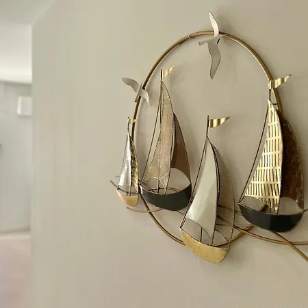 Gh - 50 Meters From *