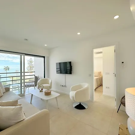 Daire Gh - 50 Meters From