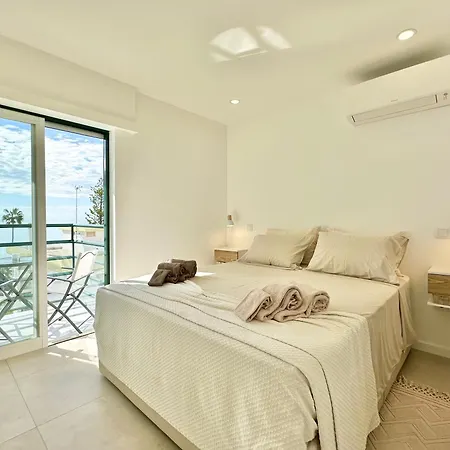 Gh - 50 Meters From *