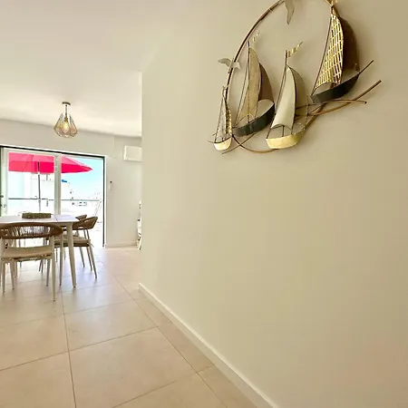 Gh - 50 Meters From *