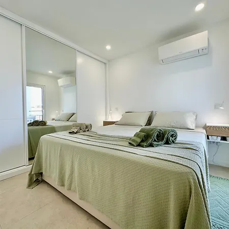 Gh - 50 Meters From *