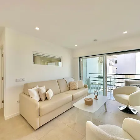 Daire Gh - 50 Meters From