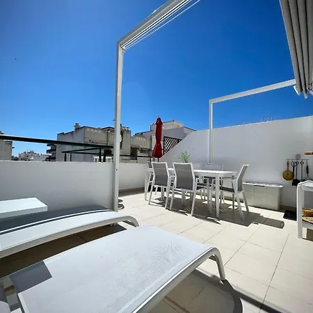 Gh - 50 Meters From Apartment