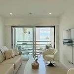 Gh - 50 Meters From Armacao de Pera