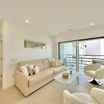 Apartment Gh - 50 Meters From