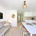 Gh - 50 Meters From Apartment *