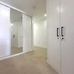 Gh - 50 Meters From Armacao de Pera