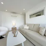 Gh - 50 Meters From Apartment *