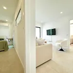 Gh - 50 Meters From Apartment *