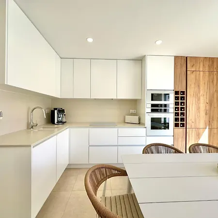 Gh - 50 Meters From