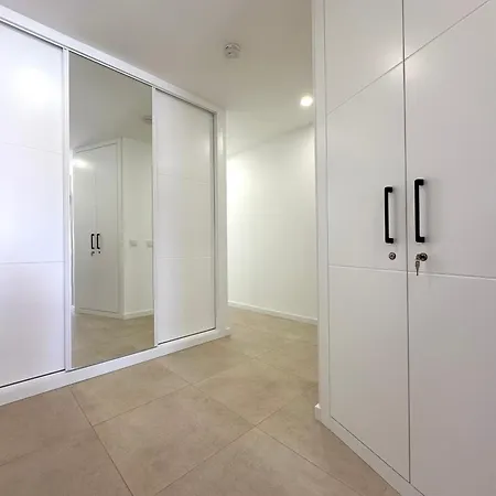 Gh - 50 Meters From Armacao de Pera