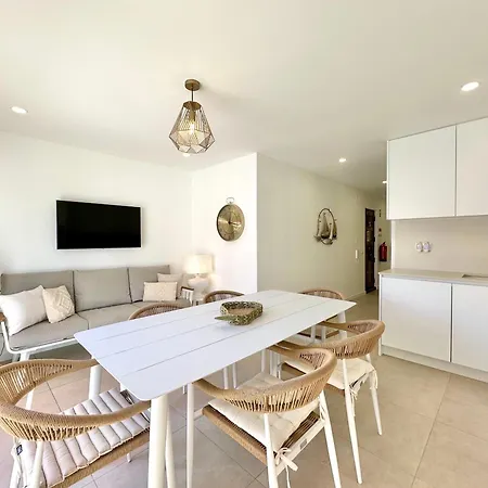 Gh - 50 Meters From Apartment *